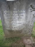 image of grave number 576740